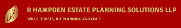 rhampdenepsllp.co.uk